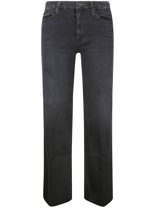 Jeans blu Mother | 1445104NIV