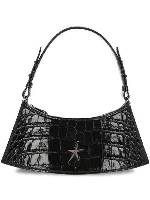  MUGLER | 24F10SA0049ACC91999