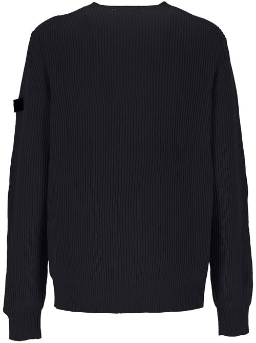 Maglione Girocollo Minimal Peuterey | PEU525699012142215