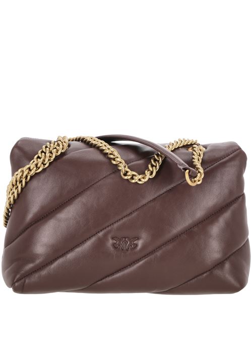 Love Puff shoulder bag PINKO | 100038A0F2L86Q