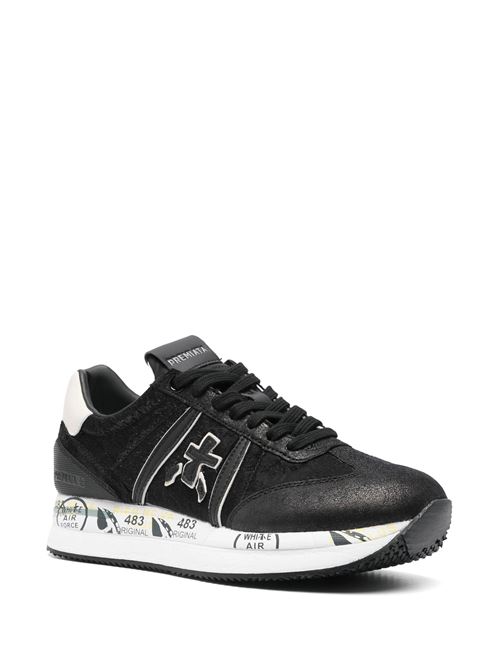 Conny sneakers Premiata | CONNY6987