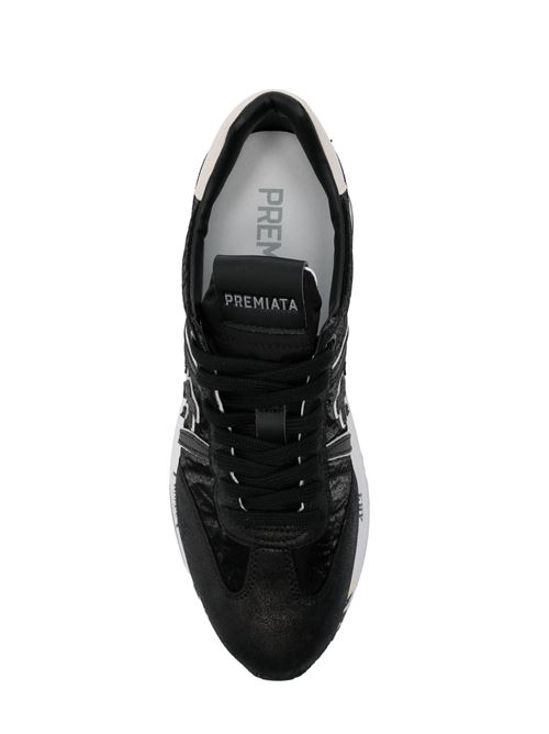 Conny sneakers Premiata | CONNY6987