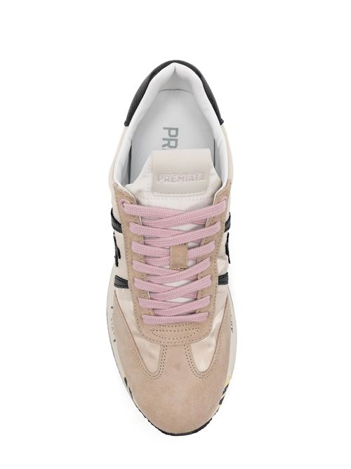 Sneakers Conny Premiata | CONNY7116