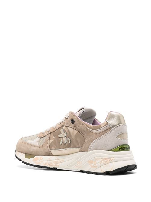 Mase sneaker Premiata | MASED7004