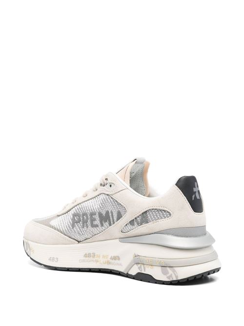 Sneaker Moerun Premiata | MOERUND6988