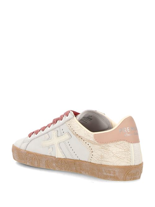 Sneakers bianche Premiata | STEVEND6939