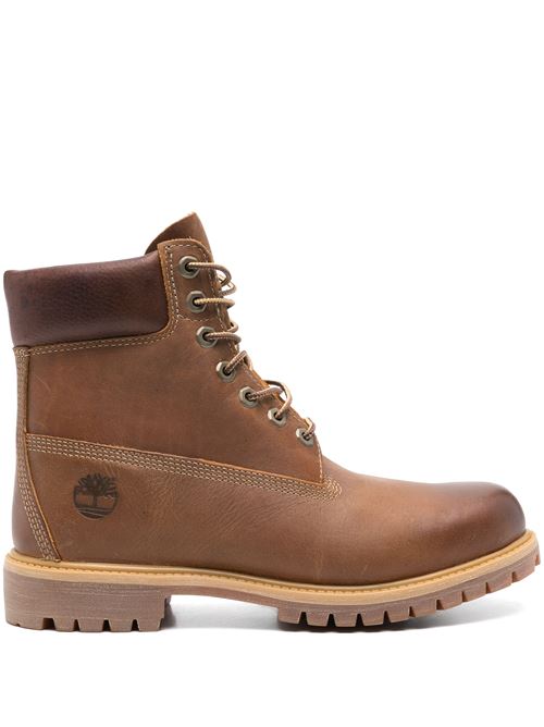 Stivale marrone TIMBERLAND | TB1270942141