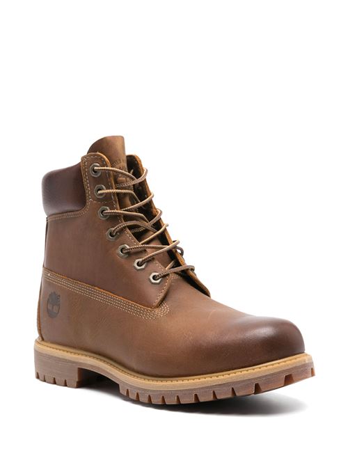 Stivale marrone TIMBERLAND | TB1270942141