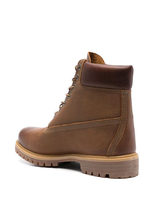 Stivale marrone TIMBERLAND | TB1270942141