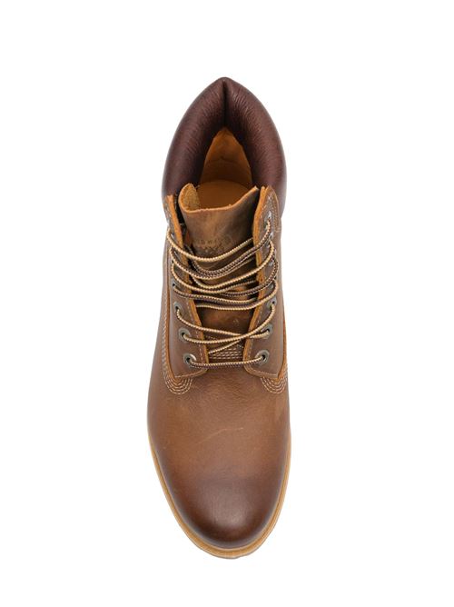 Stivale marrone TIMBERLAND | TB1270942141