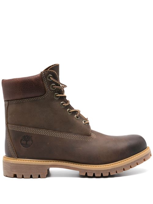 Stivale marrone TIMBERLAND | TB1270972141