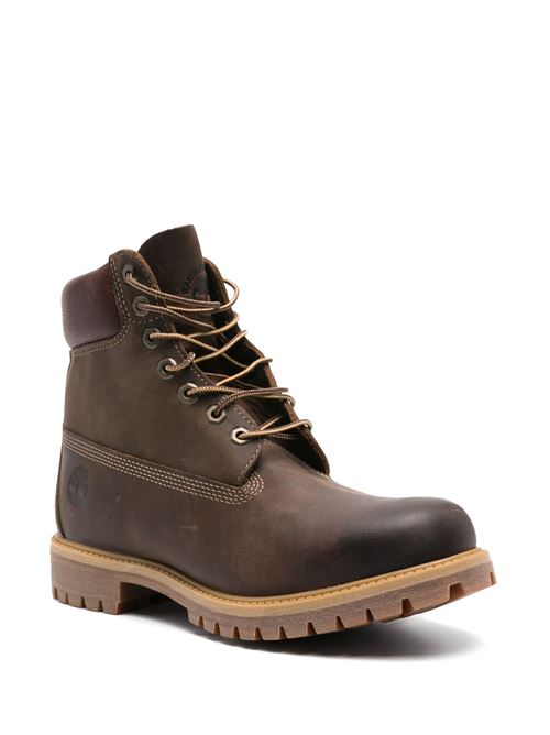 Stivale marrone TIMBERLAND | TB1270972141