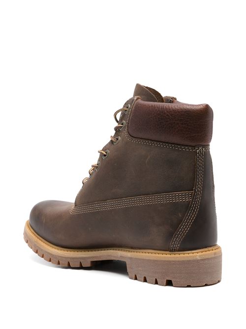 Stivale marrone TIMBERLAND | TB1270972141