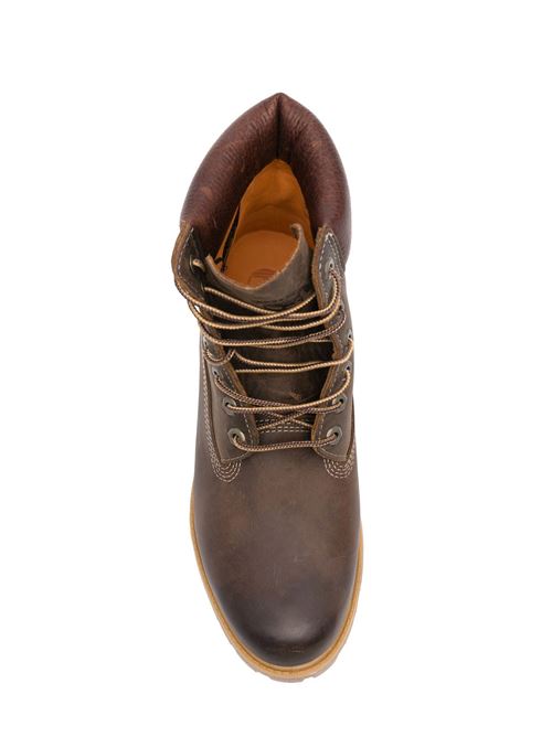 Stivale marrone TIMBERLAND | TB1270972141