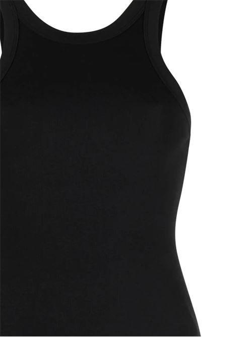 Curved Rib Tank Toteme | 211437772200