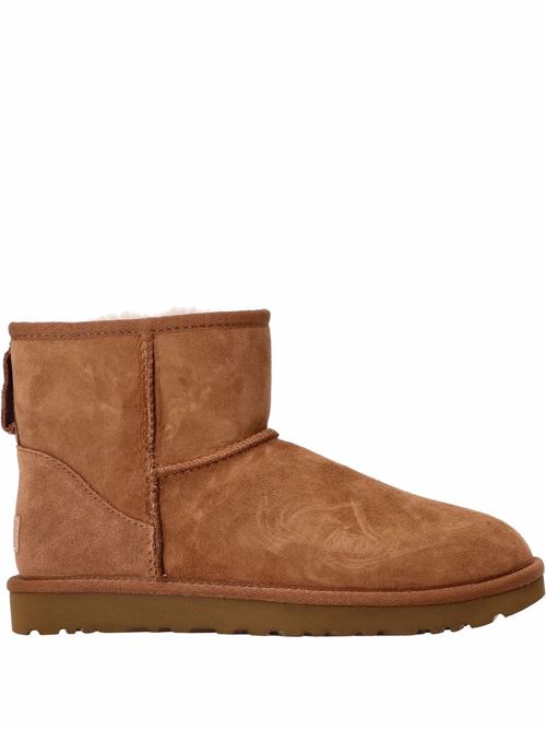 MINI CLASSIC II UGG | 1016222CHE