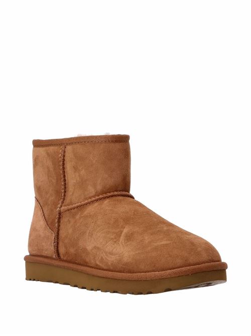 MINI CLASSIC II UGG | 1016222CHE