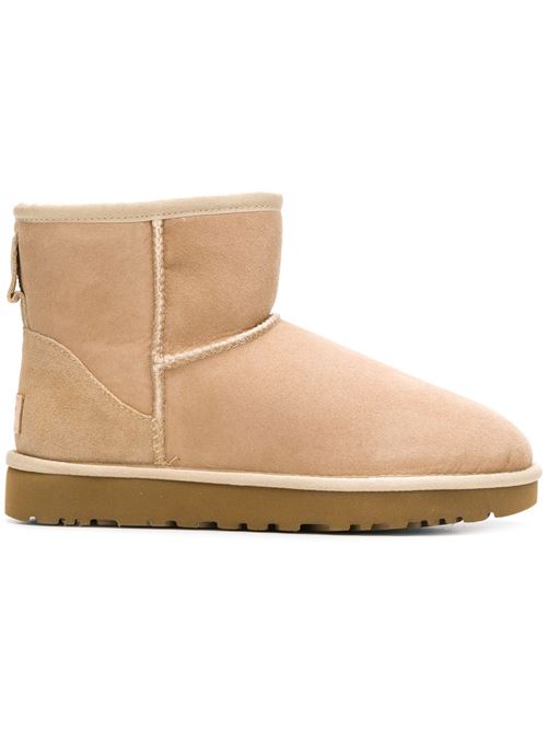 Classic Mini II Ugg | 1016222SAN