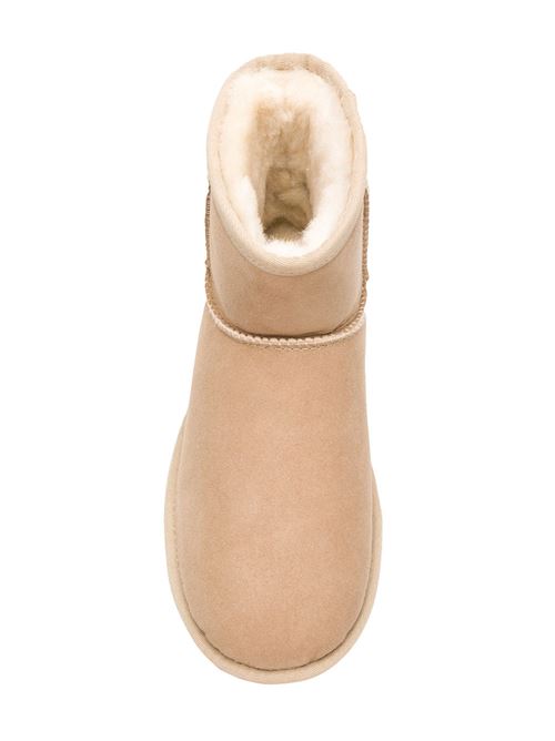 Classic Mini II Ugg | 1016222SAN