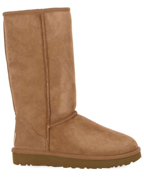 Women's Classic Tall II Boots Ugg | 1016224CHE