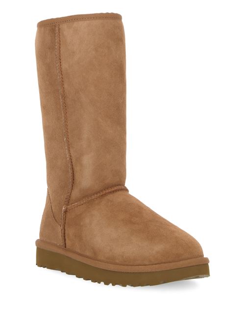 Women's Classic Tall II Boots Ugg | 1016224CHE