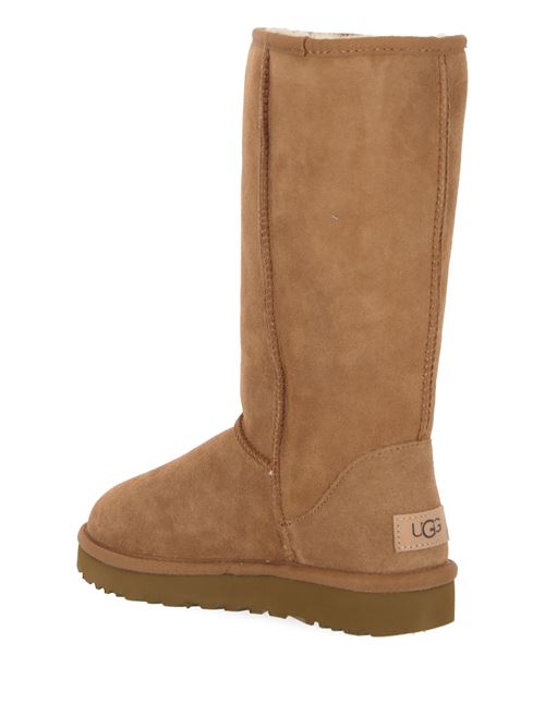 Women's Classic Tall II Boots Ugg | 1016224CHE