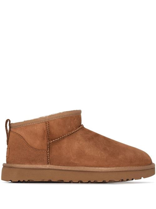 Classic Ultra Mini UGG | 1116109CHE