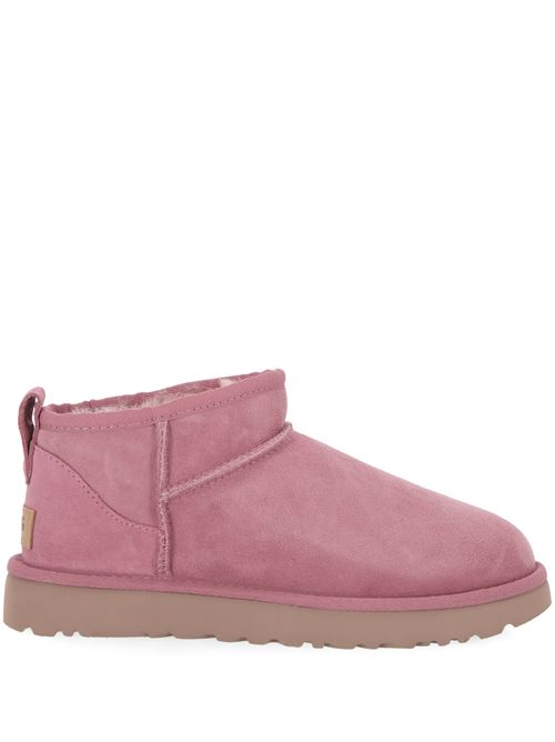 Classic Ultra Mini woman boot Ugg | 1116109DYR