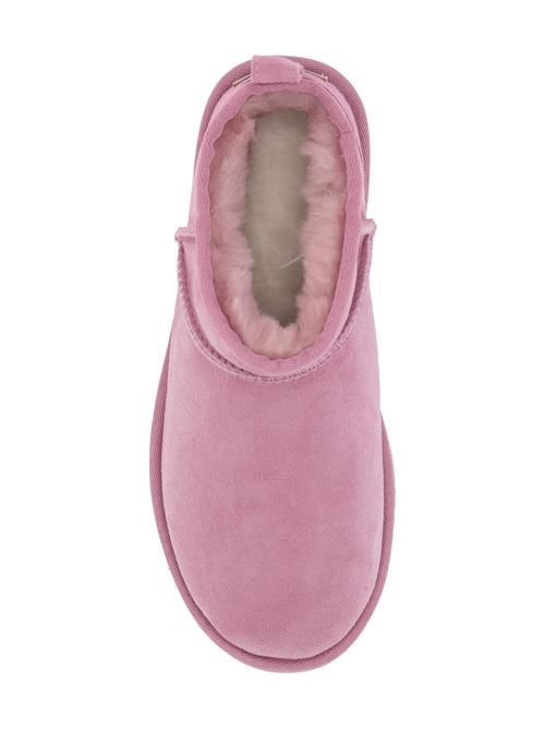 Classic Ultra Mini woman boot Ugg | 1116109DYR