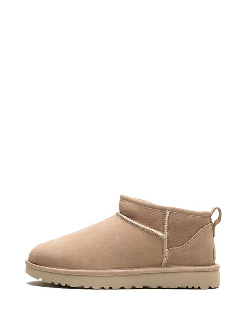 Classic Ultra Mini Ugg | 1116109SAN