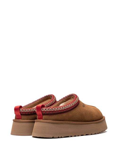 Donna Tazz Ugg | 1122553CHE