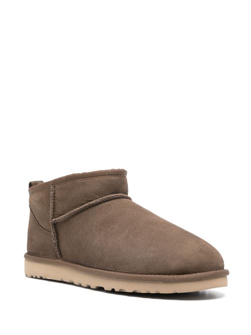 Classic Ultra Mini Boots Ugg | 1137391HCK