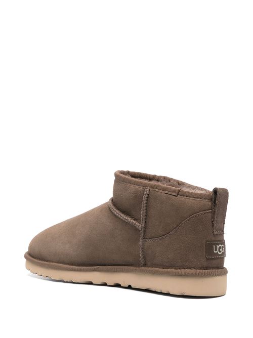 Stivali Classic Ultra Mini Ugg | 1137391HCK