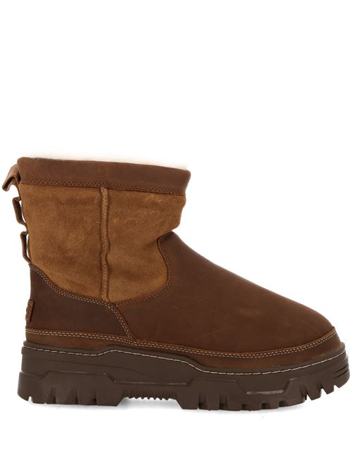 Heritage Trail Gazer Boots ugg | 1158213CHE