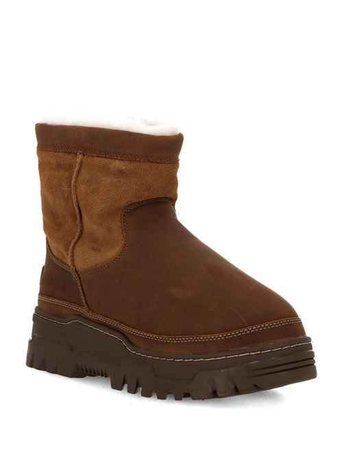 Heritage Trail Gazer Boots ugg | 1158213CHE