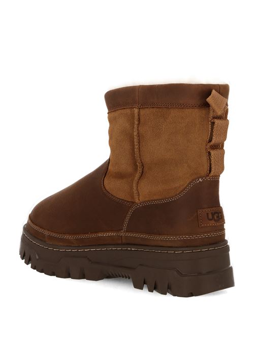 Heritage Trail Gazer Boots ugg | 1158213CHE