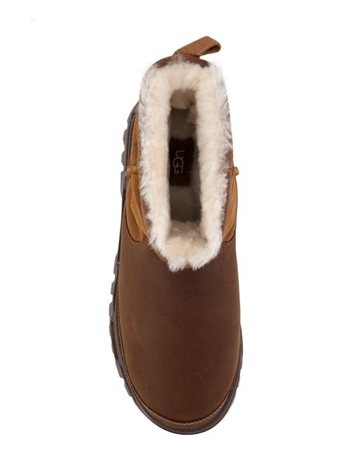 Heritage Trail Gazer Boots ugg | 1158213CHE