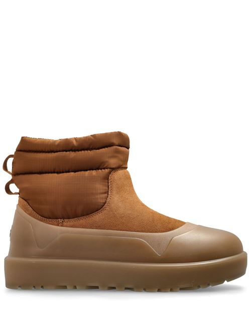 Classic Mini Mod Boot UGG | 1158231CHE