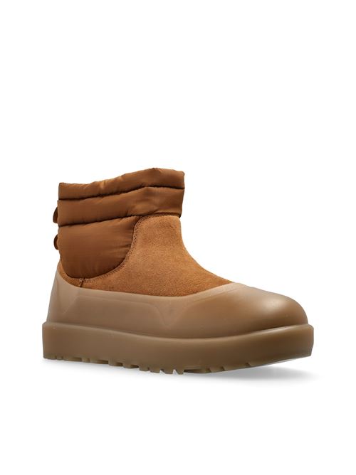 Classic Mini Mod Boot UGG | 1158231CHE