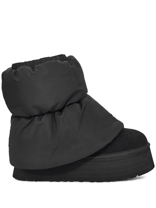 Dipper mini boots UGG | 1158275BBLC