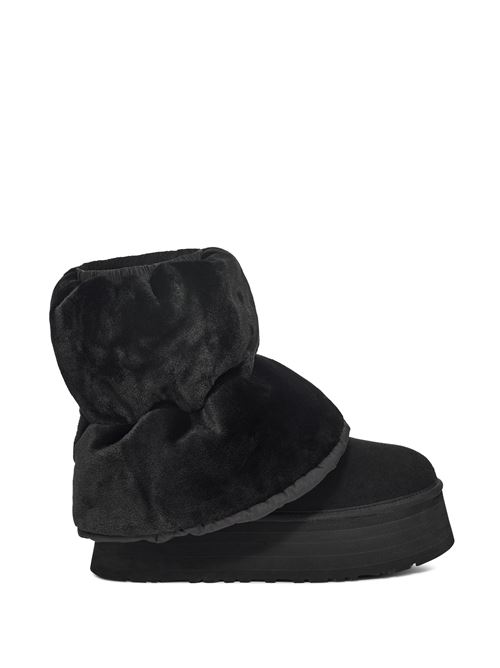 Dipper mini boots UGG | 1158275BBLC