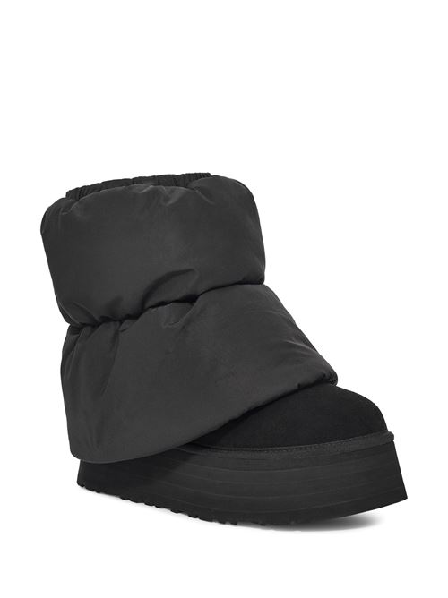 Dipper mini boots UGG | 1158275BBLC