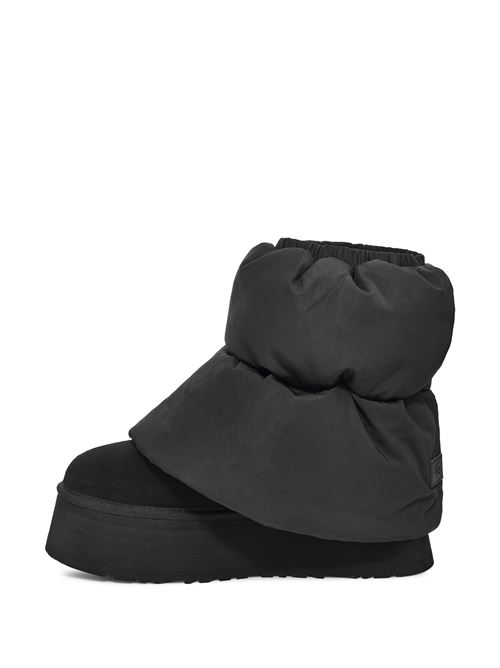 Dipper mini boots UGG | 1158275BBLC