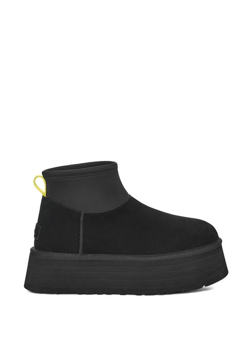 Dipper mini boots UGG | 1158275BBLC