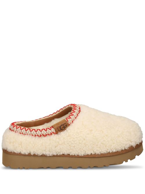 Slippers Tasman UGG | 1158356NAT