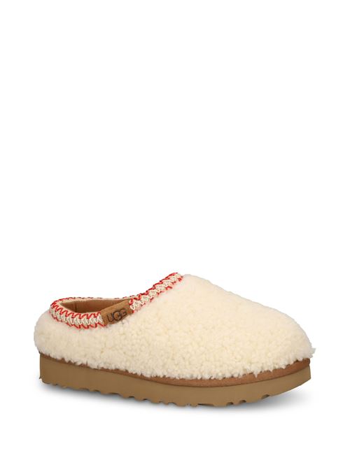 Slippers Tasman UGG | 1158356NAT