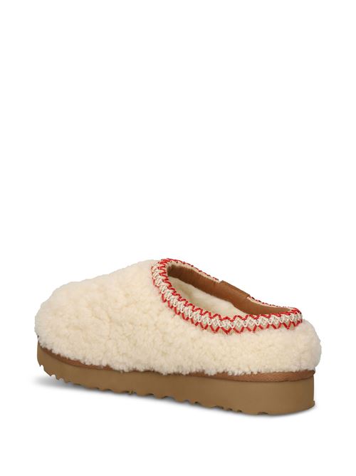 Slippers Tasman UGG | 1158356NAT