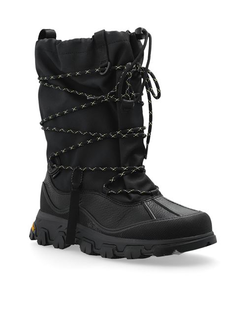 Stivali MetroPeak ugg | 1161890BLK