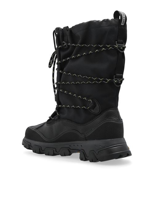 Stivali MetroPeak ugg | 1161890BLK