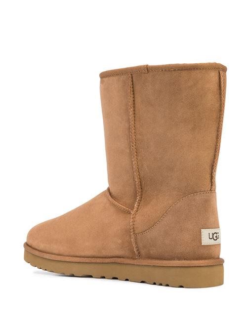 Stivali classic short Ugg | 5800CHE